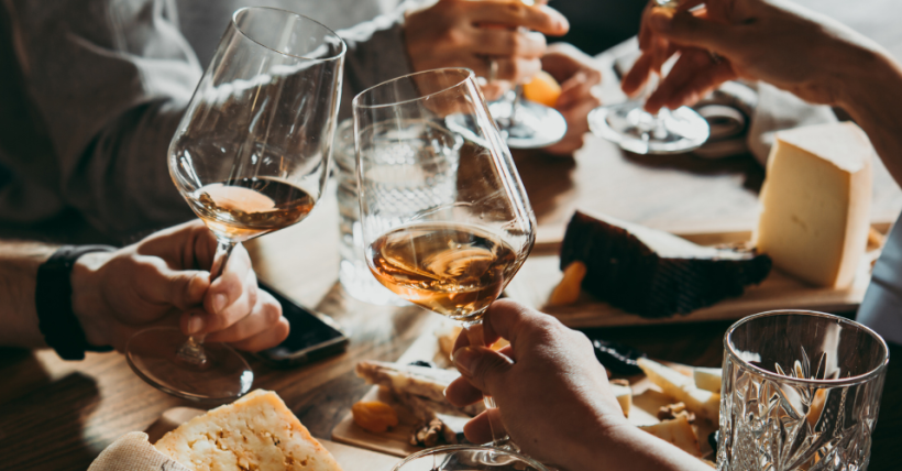 Local Events & Activities This February!